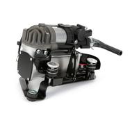Arnott P-3952 Compresseur, système d'air comprimé pour ALPINA,BMW