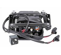 Compresseur d'air pour véhicules avec suspension pneumatique V45-52-0008 VEMO
