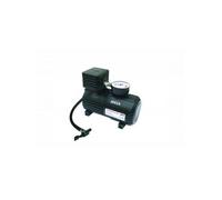 Compresseur d'air pour voiture Jocca-8530