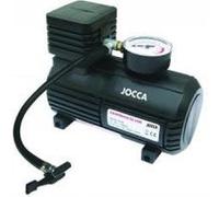 Compresseur d'air pour voiture Jocca-8530 G