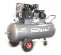 COMPRESSEUR D'AIR PRODIF 150L 9 BAR 3 CV - VC3551503MG