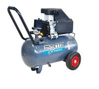 COMPRESSEUR D'AIR PRODIF 50L 9 BAR 2,5CV - P857
