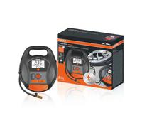 Compresseur D'Air Reifenpumpe À Numérique Afficher 12V OSRAM Tyreinflate 6000