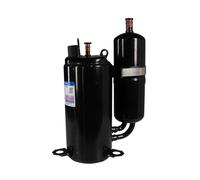 Compresseur D'air Rotatif R410 WHP09650AUDPC9AQ, Compresseur Rotatif De Réfrigération For Climatiseur