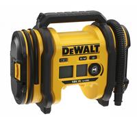 DeWALT DCC018N compresseur pneumatique