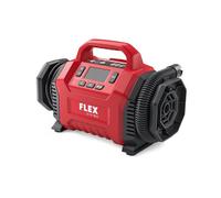 Flex 506648 Compresseur sans fil CI 11 18.0 11 bar