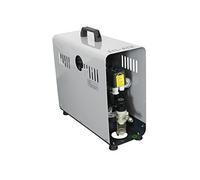 Compresseur d'air silencieux Sil-Air 30 D Werther