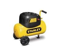 Stanley air comprimé-Compresseur 24 L 10 bar 1830