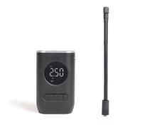 Compresseur d'air usb portatif