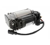 Compresseur, système d'air comprimé VEMO V30-52-0012