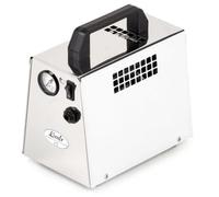 Compresseur d air, mini compresseur - VK15/VK30, pour les tireuses à bière sans CO2 Mini compresseur VK15