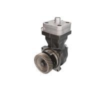 Compresseur d'air WABCO 411 154 004 R.