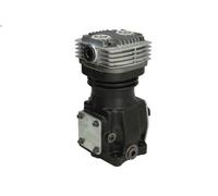 Compresseur d'air WABCO 411141000R