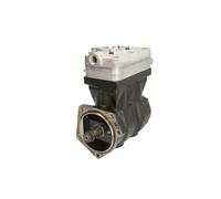 Compresseur d'air WABCO 412 704 008 R