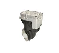 Compresseur d'air WABCO 912 116 000 R.