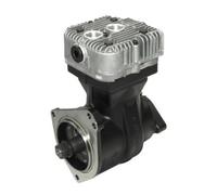 Compresseur d'air WABCO 912 126 002 0