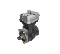 Compresseur d'air WABCO 912 126 004 0