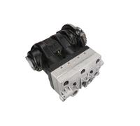Compresseur d'air WABCO 912 512 033 0