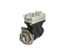 Compresseur d'air WABCO 912 514 013 0