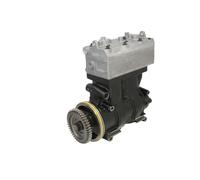 Compresseur d'air WABCO 912 518 006 R