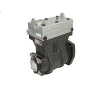 Compresseur d'air WABCO 9125182060