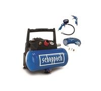 Compresseur de 6L - HC06