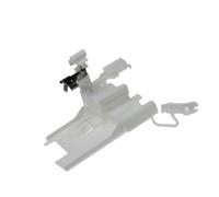 COMPRESSEUR DE CARTE TERMINAL INDESIT EGYS90HLP - C00256950