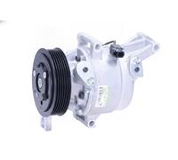 Compresseur de climatisation 090.145.015.000 BV PSH pour MAZDA CX-3