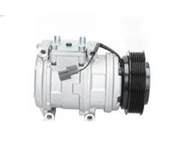Compresseur de climatisation 090.455.004.050 BV PSH pour LAND ROVER DISCOVERY II