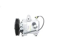 Compresseur, climatisation BV PSH 090.555.158.200 SMART 1322300011 A1322300011