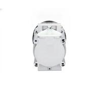 Compresseur de climatisation 090.595.006.020 BV PSH pour FORD MAZDA