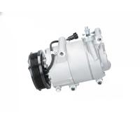 Compresseur de climatisation 090.595.035.020 BV PSH pour VOLVO FORD