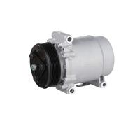 HELLA 8FK 366 201-321 Compresseur de clim