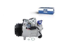 DT Spare Parts 4.71548 Compresseur de clim