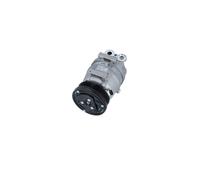 Compresseur De Climatisation 12 V Ø 120 Mm V5 NRF Pour U.a. CHEVROLET LACETTI