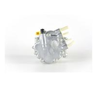 Compresseur De Climatisation 12 V Ø 119 Mm MAHLE Pour U.A. PEUGEOT PARTNER