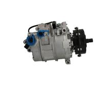 BOSCH 1 986 AD1 018 Compresseur, climatisation pour VW