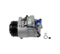 DT Spare Parts 4.66830 Compresseur de clim
