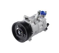 HELLA 8FK 366 200-311 Compresseur de clim