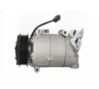 Mahle Original Compresseur de climatisation ACP 1188 000S