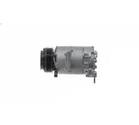 MAHLE ACP 1366 000S Compresseur de clim