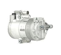 MAHLE ORIGINAL ACP 1454 000P Compresseur de climatisation