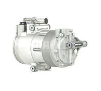 MAHLE ORIGINAL ACP 1454 000P Compresseur de climatisation