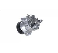Compresseur de climatisation 1234yf ACP 1571 000S MAHLE
