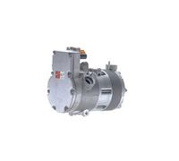 MAHLE ACP 1597 000P Compresseur de clim