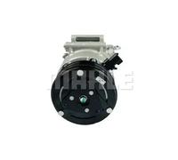 Compresseur de climatisation 1234yf ACP 310 000S MAHLE pour FORD GRAND C-MAX