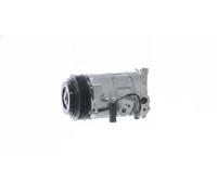 MAHLE ACP 577 000S Compresseur de clim