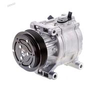Denso Compresseur de climatisation DCP09061