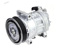 DENSO Compresseur de climatisation DCP21017