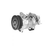 Denso Compresseur de climatisation DCP21024 d'origine